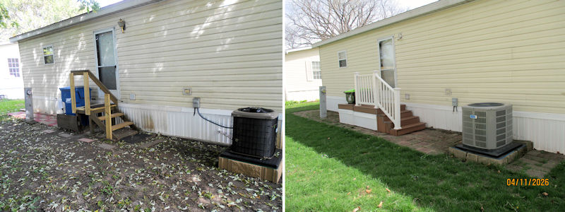 202604-2014 yardwest 800x300.jpg